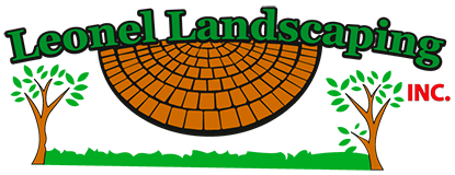 Leonel Landscaping, Inc.